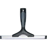 GF vinduesskraber 25 cm