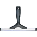 GF vinduesskraber 25 cm
