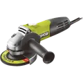 Ryobi RAG600-115G vinkelsliber 600 W