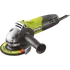 Ryobi RAG600-115G vinkelsliber 600 W