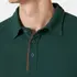 HH Workwear Kensington tech polo grøn
