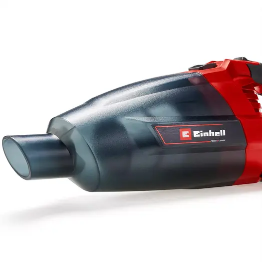 Einhell TE-VC 18 18V håndstøvsuger solo