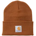 Carhartt hue one size brun