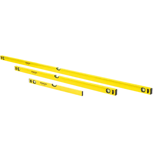 Stanley Classic Vaterpas 3 pak