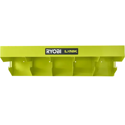 Ryobi RSLW402 LINK knagehylde