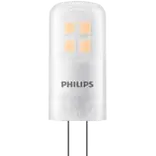 Philips Stift LED pære G4 20W 1 pack