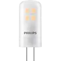 Philips Stift LED pære G4 20W 1 pack