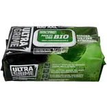 UltraGrime® Pro Multi-Use Bio 100 XXL wipes pr. pakke