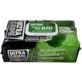 UltraGrime® Pro Multi-Use Bio 100 XXL wipes pr. pakke