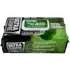 UltraGrime® Pro Multi-Use Bio 100 XXL wipes pr. pakke