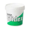 Glidex glidemiddel i dåse 1 kg