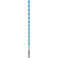 Bosch EXPERT HEX-9 Multi Construction-bor 8x200x250 mm