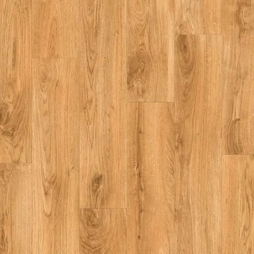 Pergo Otra Pad Pro vinylgulv 189x1251x5 mm classic nature oak