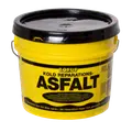 Borup reparationsasfalt, 20 kg