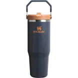 Stanley IceFlow™ Flip Straw Twilight 0,89L termokop