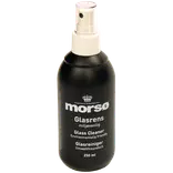 Morsø 250 ml glasrens i smart sprayflaske
