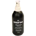 Morsø 250 ml glasrens i smart sprayflaske