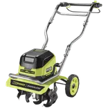 Ryobi RY36CVXA-0 kultivator 36V MAX POWER  solo