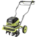 Ryobi RY36CVXA-0 kultivator 36V MAX POWER solo