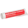 Isola isoklæber tube til fugepistol 0,3 L