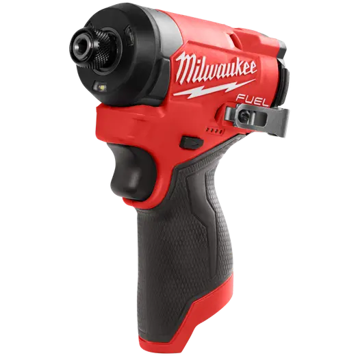 Milwaukee M12 FID2-0 slagskruemaskine solo