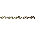 McCulloch savkæde CHO 053 0,325 64 led 1,5 mm 15"