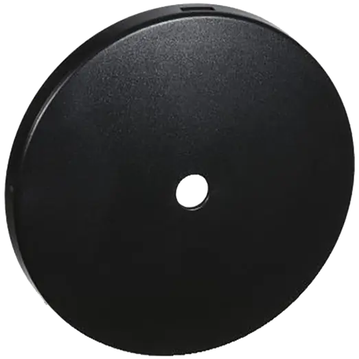 LK Fuga lampestikkontakt koksgrå