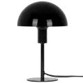 Nordlux Ellen mini bordlampe sort
