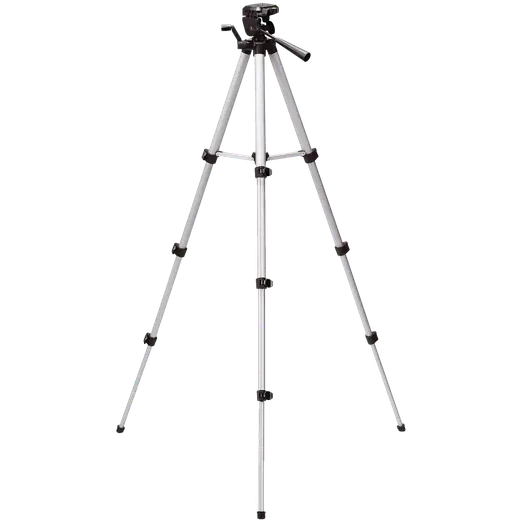 Einhell trefod til krydslinjelaser 37-110 cm