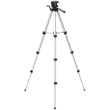 Einhell trefod til krydslinjelaser 37-110 cm