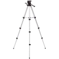 Einhell trefod til krydslinjelaser 37-110 cm