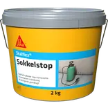 Skalflex sokkelstop 2 kg
