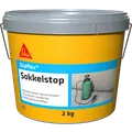Skalflex sokkelstop 2 kg
