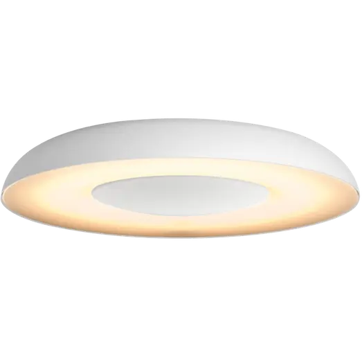 Philips LED hue still plafond hvid 32 W