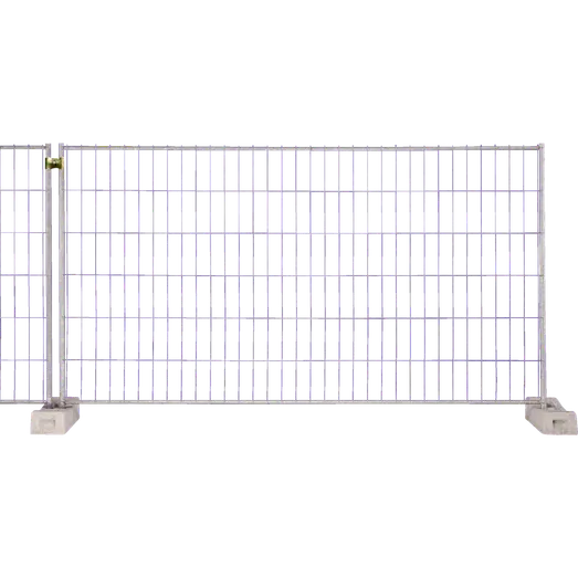 Jumbo let hegn 3,5 x 2,0 m