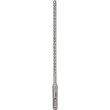 Bosch SDS plus-7X hammerbor Ø6,5x150/215 mm 10 stk