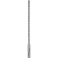 Bosch SDS plus-7X hammerbor Ø6,5x150/215 mm 10 stk