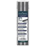 Pica big dry refill grafit 12 stk.
