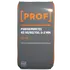 Prof pudsemørtel KC50/50/700 0-2 mm 20 kg