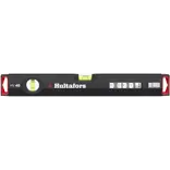Hultafors vaterpas aluminium HV