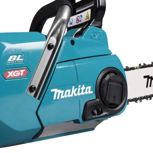 Makita UC015GZ XGT 40V kædesav solo