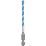 Bosch EXPERT HEX-9 MultiConstruction-bor 6x60x100 mm
