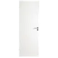 Swedoor Advance-line Stable GW 40mm hvid 2040 mm