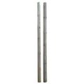 Hegnspæl 300 cm