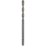 Bosch CYL-3 betonbor til slagboremaskiner Ø4/75 mm