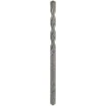 Bosch CYL-3 betonbor til slagboremaskiner Ø4/75 mm