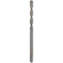 Bosch CYL-3 betonbor til slagboremaskiner Ø4/75 mm