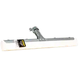 Borup gulvskraber 35 cm