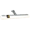 Borup gulvskraber 35 cm