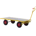 Ravendo transportvogn TW2500 1200kg
